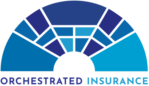 Orchestrated Insurance
