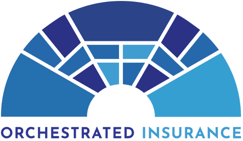 Orchestrated Insurance